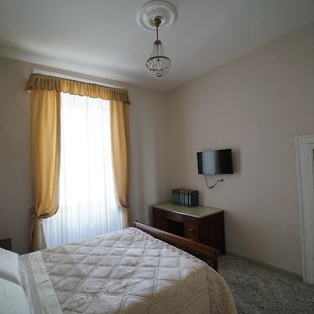 'A Cas 'E Mammin Villa Наполи Екстериор снимка